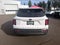 2021 Kia Sorento LX