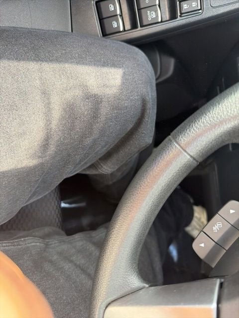 2018 Subaru Forester Premium