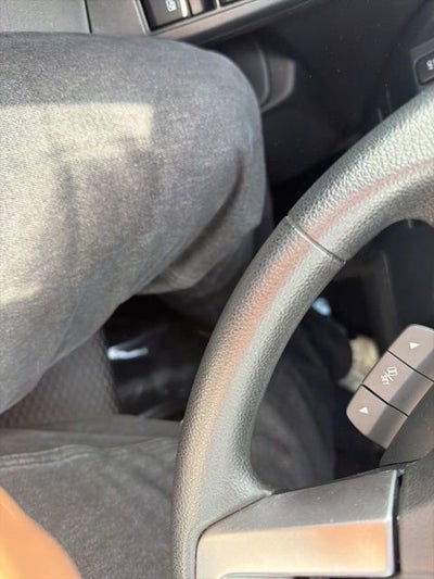 2018 Subaru Forester Premium