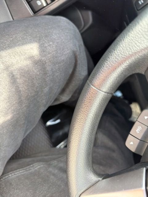 2018 Subaru Forester Premium