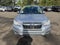 2018 Subaru Forester Premium