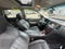 2016 INFINITI QX50 NA