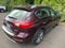 2016 INFINITI QX50 NA