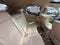 2010 Lexus RX 350 NA
