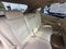 2010 Lexus RX 350 NA