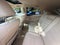 2010 Lexus RX 350 NA