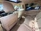 2010 Lexus RX 350 NA