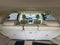 2010 Lexus RX 350 NA