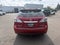 2010 Lexus RX 350 NA