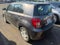 2010 Scion xD BASE