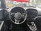 2020 Kia Soul EX