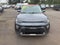 2020 Kia Soul EX