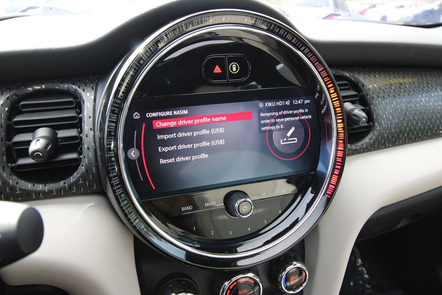 2022 MINI Hardtop 2 Door Cooper SE