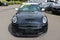 2022 MINI Hardtop 2 Door Cooper SE