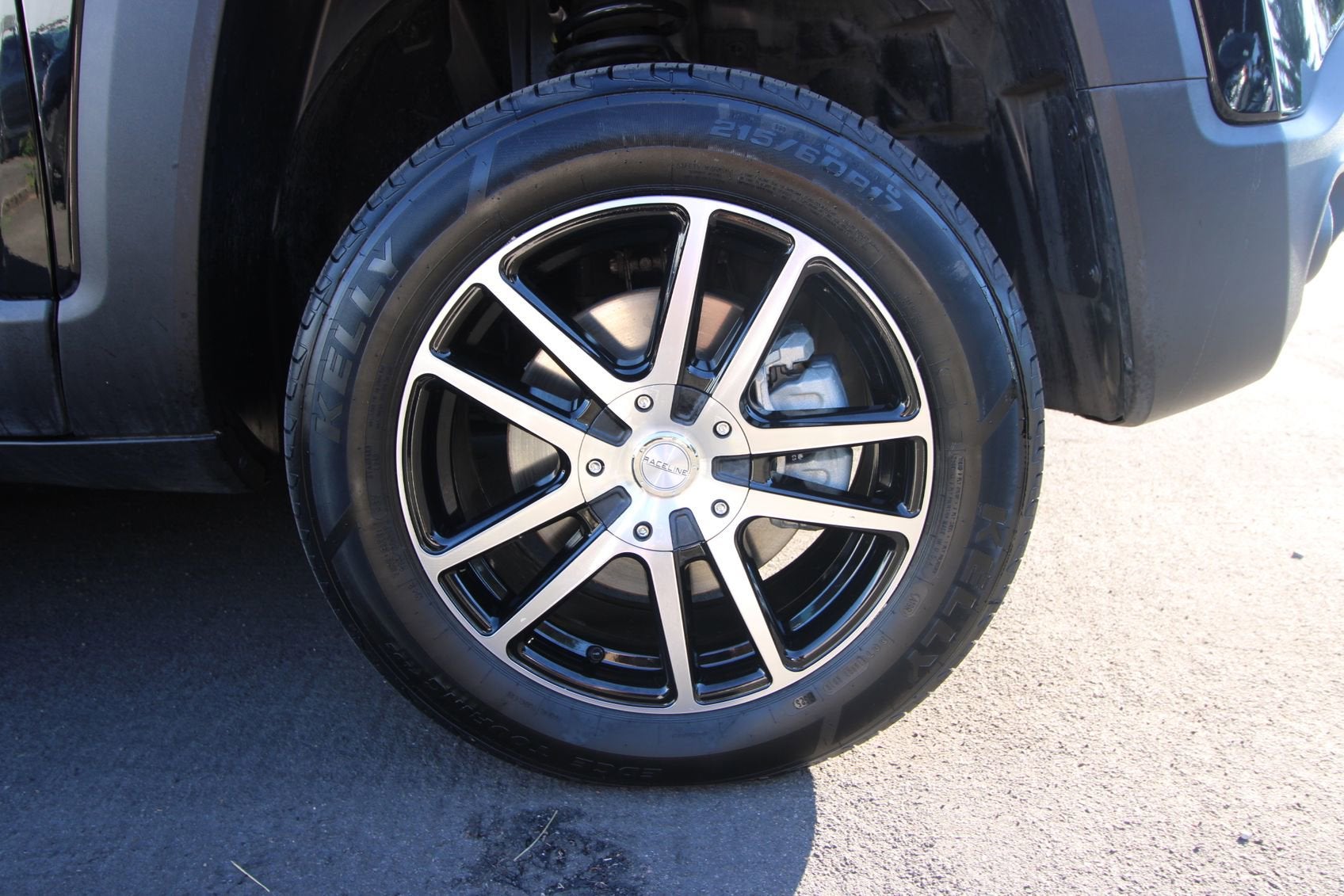 2020 Jeep Renegade North Edition