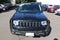 2020 Jeep Renegade North Edition