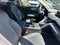2022 Acura TLX Technology Package