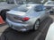 2022 Acura TLX Technology Package