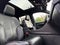 2023 Jeep Grand Cherokee Overland 4xe