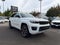 2023 Jeep Grand Cherokee Overland 4xe