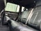 2023 Jeep Grand Cherokee Overland 4xe