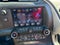 2016 Chevrolet Corvette Stingray 2LT