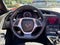 2016 Chevrolet Corvette Stingray 2LT