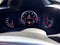 2016 Chevrolet Corvette Stingray 2LT