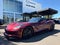 2016 Chevrolet Corvette Stingray 2LT