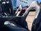 2016 Chevrolet Corvette Stingray 2LT