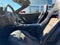 2016 Chevrolet Corvette Stingray 2LT