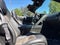 2016 Chevrolet Corvette Stingray 2LT