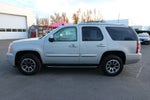 2007 GMC Yukon Denali