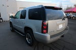 2007 GMC Yukon Denali