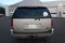 2007 GMC Yukon Denali