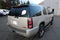 2007 GMC Yukon Denali