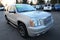 2007 GMC Yukon Denali