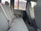 2007 Jeep Liberty Sport
