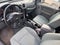 2007 Jeep Liberty Sport