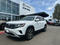2021 Volkswagen Atlas SEL Premium