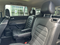 2021 Volkswagen Atlas SEL Premium