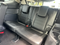 2021 Volkswagen Atlas SEL Premium