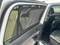 2021 Volkswagen Atlas SEL Premium