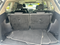 2021 Volkswagen Atlas SEL Premium