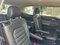 2021 Volkswagen Atlas SEL Premium