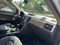 2021 Volkswagen Atlas SEL Premium