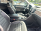 2021 Volkswagen Atlas SEL Premium
