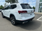 2021 Volkswagen Atlas SEL Premium