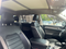 2021 Volkswagen Atlas SEL Premium