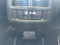 2021 Volkswagen Atlas SEL Premium